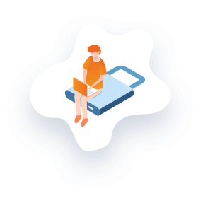 <strong>od综合</strong>场馆运营流程