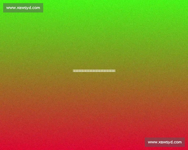 肖赧：东亚杯国足需以成绩为纲，新人培养应服务于战略目标