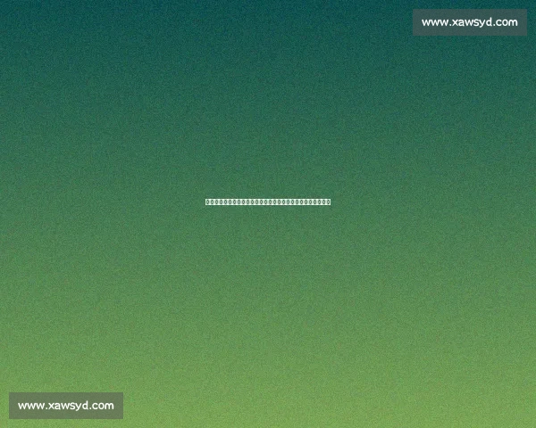 苏亚雷斯暖心致谢亚泰远征军：保级路上，我们并肩作战到最后