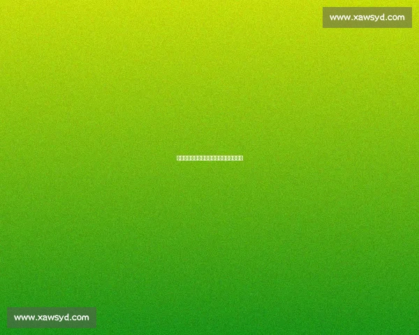 球员索要大合同：交易止损还是续约豪赌？