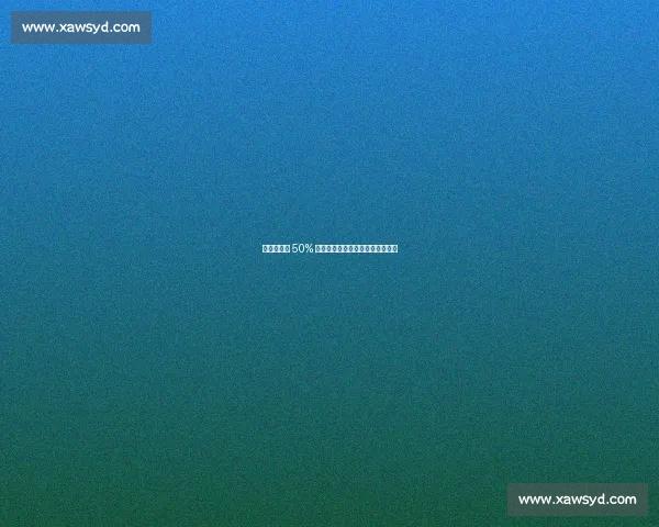 萨默尔降薪 50% 续约多特，未来两年专注战略决策