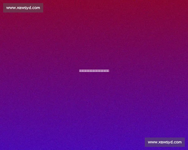 科曼复盘荷兰险胜：末段换后卫是无奈之举