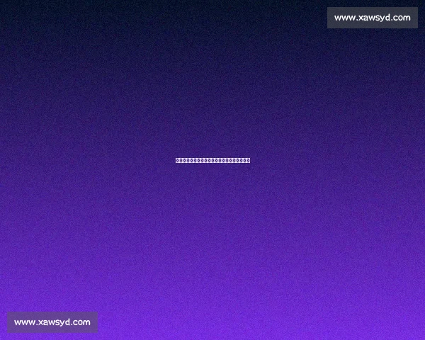 卢克曼罢训升级!亚特兰大与国米谈判陷入僵局 卢克曼罢训升级!亚特兰大与国米谈判陷入僵局