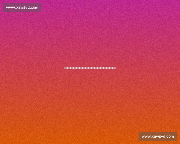 爆笑!曼城新援谢尔基献唱法语说唱,哈兰德领衔众将围观更衣室变欢乐海洋 爆笑!曼城新援谢尔基献唱法语说唱,哈兰德领衔众将围观更衣室变欢乐海洋