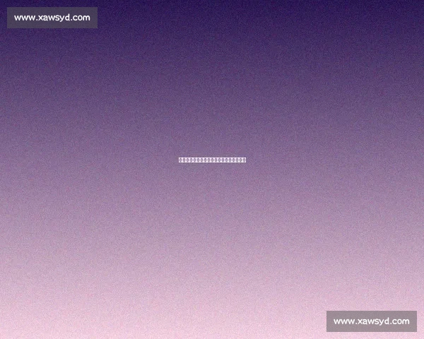 奥纳纳离队后，滕哈格押宝拉门斯撑起防线