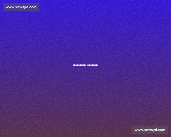 广州残特奥首赛开赛 乒乓赛场燃情开战