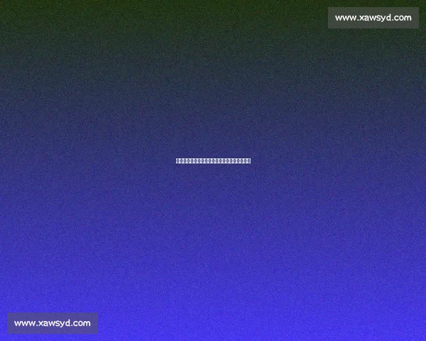 贝克汉姆米卢助阵苏超,草根联赛引爆国际热潮 贝克汉姆米卢助阵苏超,草根联赛引爆国际热潮