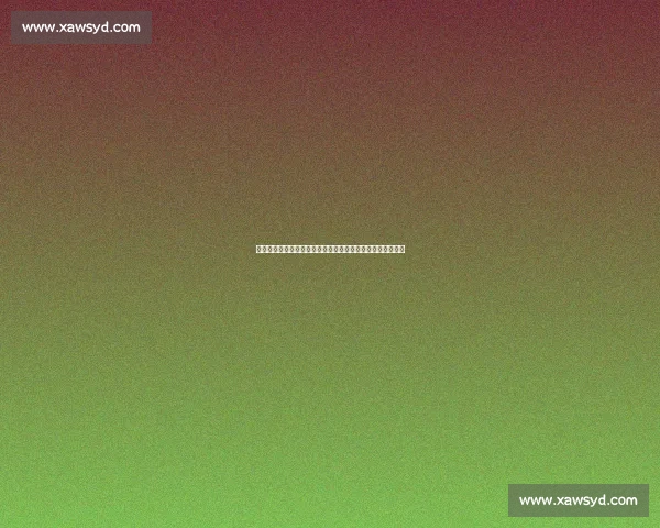 佛罗伦萨敲定哲科！同时加入因莫比莱争夺战，米兰面临劲敌