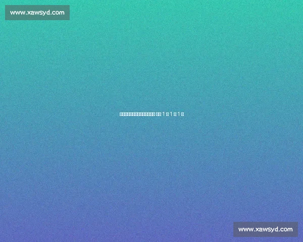 董路请缨执教常州队:免费带队 剑指 1 球 1 分 1 胜 董路请缨执教常州队:免费带队 剑指 1 球 1 分 1 胜