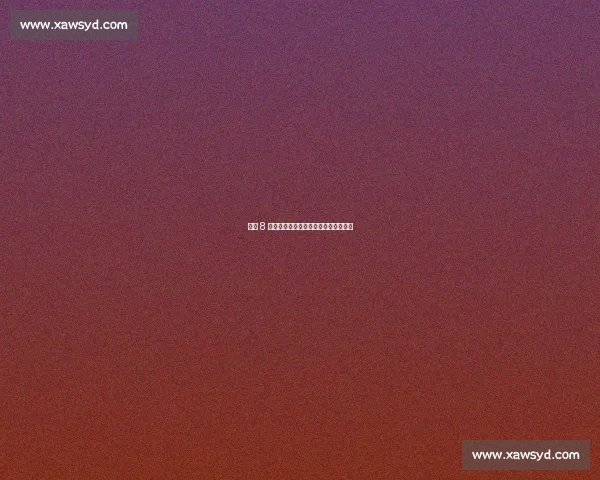 朱正 8 字回应争议！球迷：曲绍斌施压实锤？