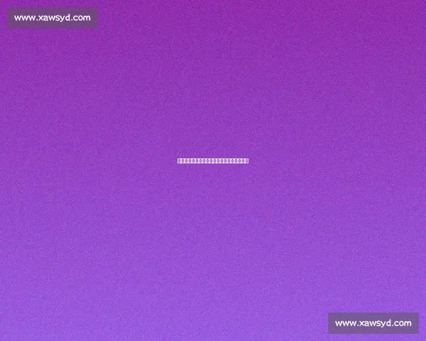 喀什杯燃爆中亚!新疆用足球架起丝路新桥梁 喀什杯燃爆中亚!新疆用足球架起丝路新桥梁