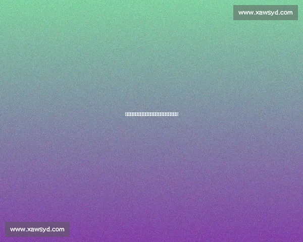 男排改革正当时:向女排看齐,构建青训新生态 男排改革正当时:向女排看齐,构建青训新生态