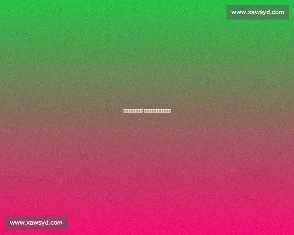 新疆加时险胜河北 全运会首胜避免全败尴尬 新疆加时险胜河北 全运会首胜避免全败尴尬