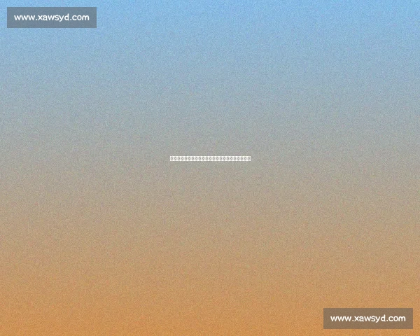 羽毛球价格两年翻倍！碳音球成训练刚需遭抢购断货