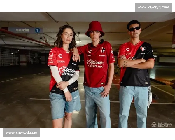 瓜达拉哈拉德比激战在即阿特拉斯挑战宿敌荣耀之夜墨西哥联赛巅峰对决