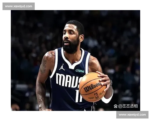 湖人对决独行侠焦点之战巨星碰撞季后席位悬念拉满西部格局关键一夜