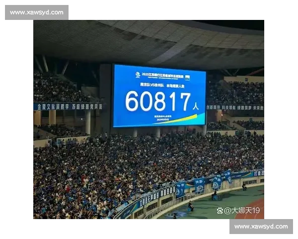 舜天vs恒大巅峰对决前瞻争冠走势与战术博弈全解析看点球员表现