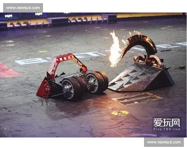 庞特普与弗鲁米对决引发的战术较量与技术对比分析