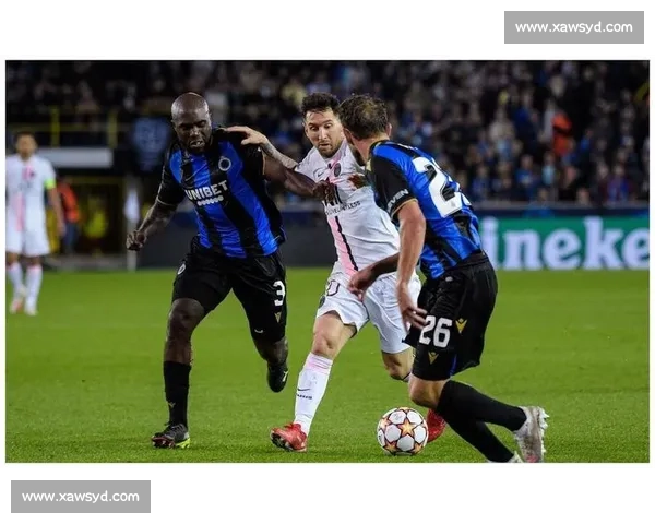 尤文图斯迎战年轻人欧冠关键之夜攻防对决看点解析战术走势前瞻