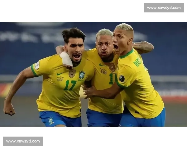 德国vs喀麦隆激战前瞻双方阵容战术全面解析胜负关键看点预测赛