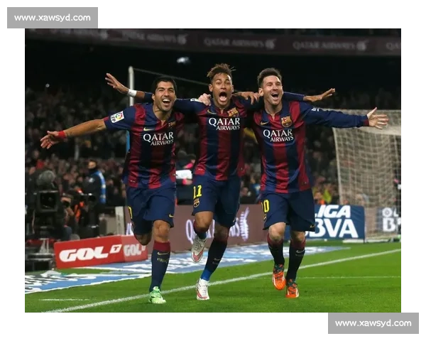 基多天主对阵弗鲁米嫩塞焦点之战南美赛场巅峰碰撞前瞻看点解析