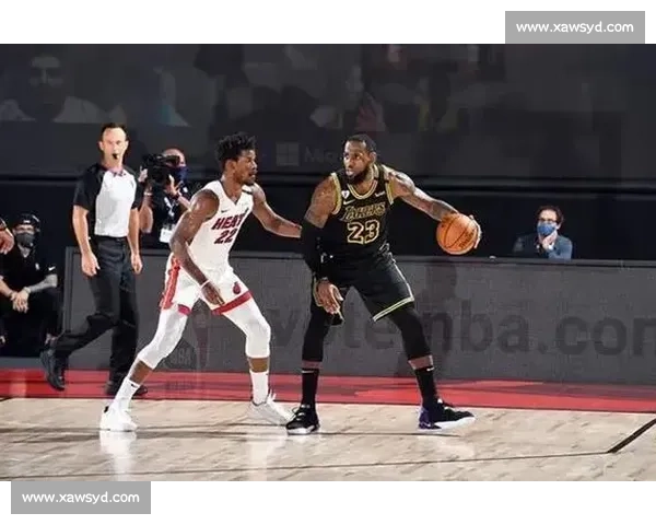 总决赛舞台直通湖人对决热火豪门争锋引爆篮球之巅传奇之夜全球瞩目