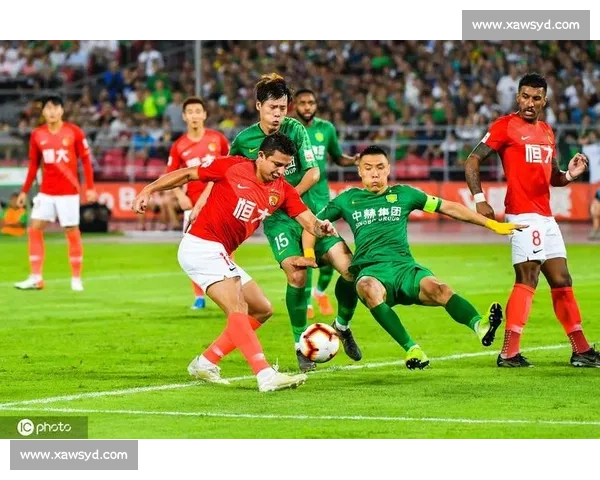 清水心跳迎战东京FC的关键对决赛季走向焦点之战全面解析与前瞻