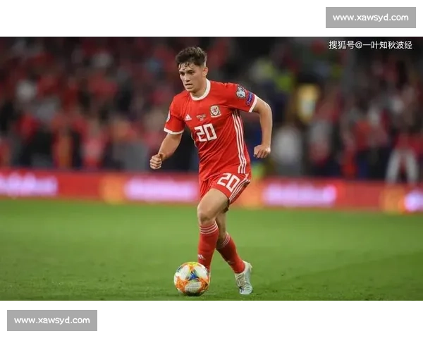 威尔士对阵美国比分揭晓两队鏖战九十分钟握手言和世界杯小组赛焦点之战