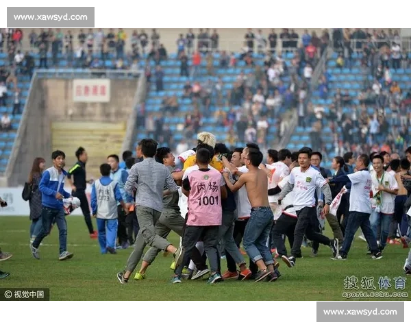 天津权健迎战贵州智诚联赛关键对决看点走势与战术前瞻全面解析