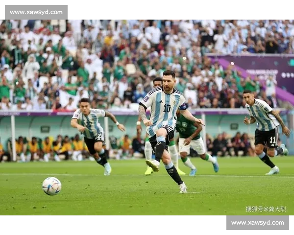 回望2012美国对阵阿根廷巅峰之战的荣耀与启示篮球史经典瞬间与精神传承