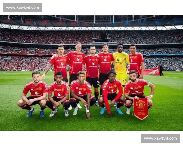 曼联迎战伯恩茅斯英超焦点对决红魔能否止跌反弹主场之夜看点十足