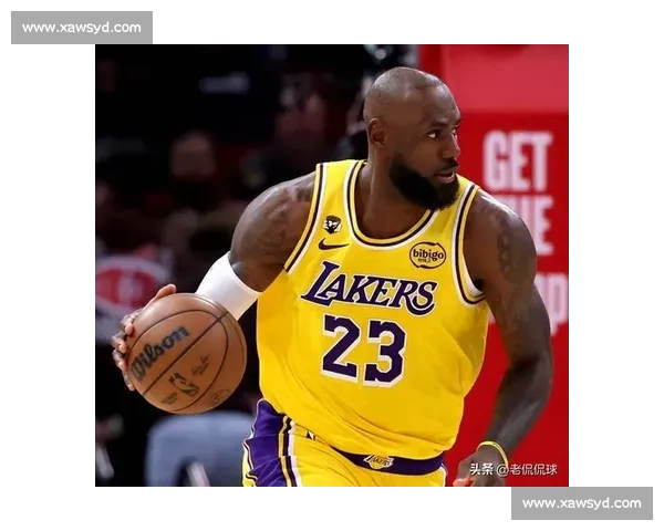 湖人对决热火虎扑热议焦点赛场风云再起胜负悬念拉满巨星争锋全程高能