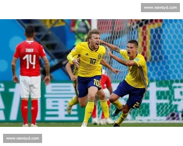 欧洲赛场西班牙迎战芬兰强强对话焦点之夜前瞻分析战术博弈与胜负走向解读