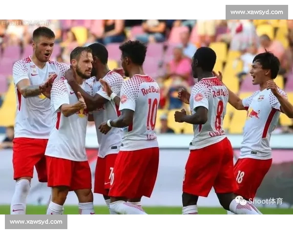 欧冠焦点战拜仁对阵萨尔茨堡胜负走势与投注技巧推荐解析