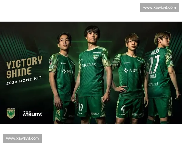 冈山vs町田泽维亚联赛攻防对决阵容走势与胜负前瞻解析看点关键