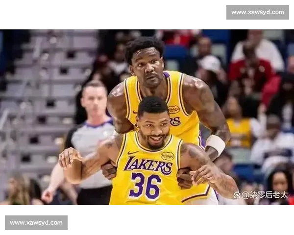 独行侠激战勇士西部强强对话引爆新赛季焦点之夜球迷期待巅峰碰撞