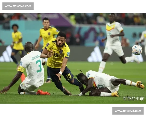 阿根廷对阵玻利维亚球迷激情碰撞见证南美足球信仰之夜看台风暴盛