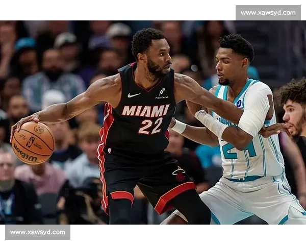 热火对决灰熊东西强队碰撞攻防博弈引爆赛场关键球星表现左右胜负走向