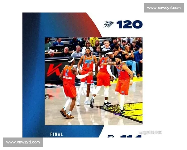 雷霆对阵鹈鹕比赛前瞻比分预测与关键因素深度解析全面看点