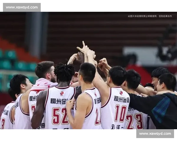 辽宁vs浙江巅峰对决谁能掌控节奏改写赛季格局与命运走向未来荣耀