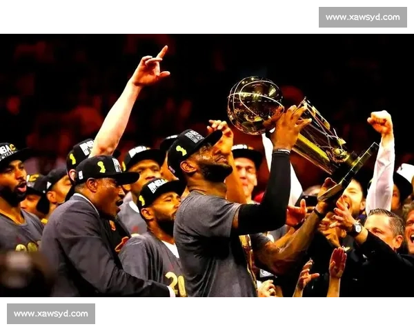 湖人热火总决赛第五场巅峰对决詹姆斯率队冲击冠军荣耀