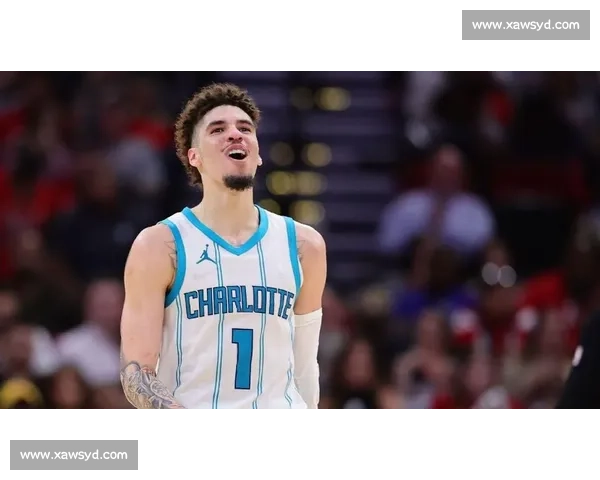 黄蜂对阵雷霆青年军正面碰撞新势力之夜赛场风云前瞻激烈较量看点