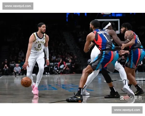 NBA90VS经典回顾与现代对比 全方位解析球员数据与比赛魅力 NBA90VS经典回顾与现代对比 全方位解析球员数据与比赛魅力