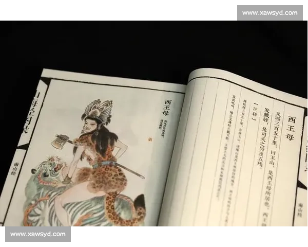传武与现代搏击的真实对决从神话到实战的全面审视路径与未来发展 传武与现代搏击的真实对决从神话到实战的全面审视路径与未来发展