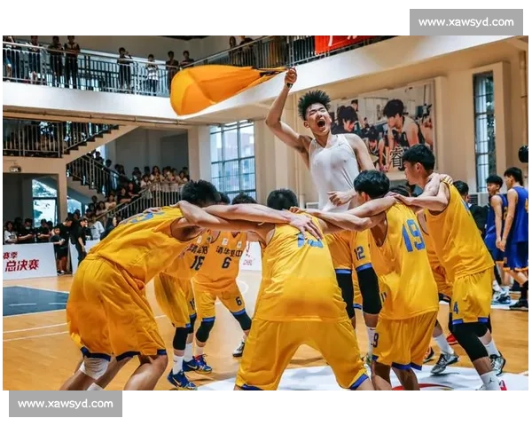 中国男篮鏖战西班牙 展现技战术磨合与青年力量崛起 中国男篮鏖战西班牙 展现技战术磨合与青年力量崛起