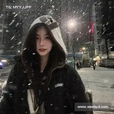 戴融路