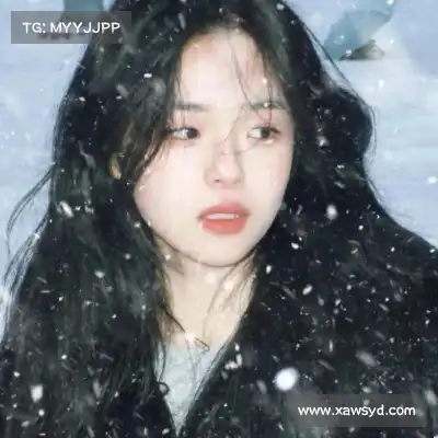 凤杏曼