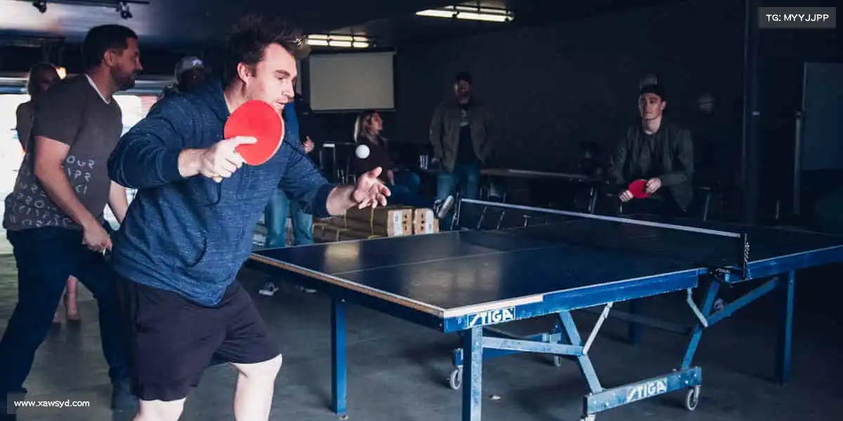 milan米兰🧗向上攀登的脚步，从不停歇 —— 顶峰见！